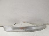 Front indicator light
