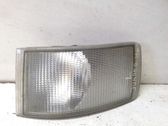 Frontblinker