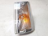 Front indicator light