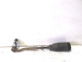 Steering tie rod
