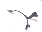 ABS Sensor hinten