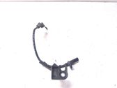 ABS Sensor hinten