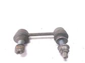 Rear anti-roll bar/stabilizer link
