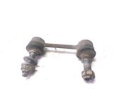 Rear anti-roll bar/stabilizer link