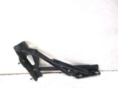 Tailgate/trunk/boot hinge