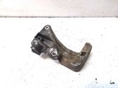 Gearbox mounting bracket
