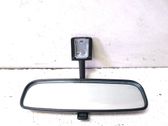 Rear view mirror (interior)