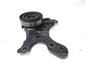 Timing belt/chain tensioner