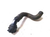 Air intake hose/pipe