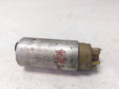 In-tank fuel pump