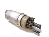 In-tank fuel pump