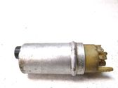 In-tank fuel pump