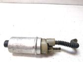 In-tank fuel pump
