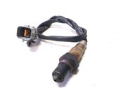 Lambda probe sensor