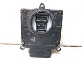 Xenon control unit/module