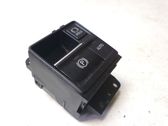 Hand parking brake switch