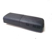 Rain sensor
