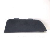 Other trunk/boot trim element