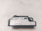 Airbagsensor Crashsensor Drucksensor