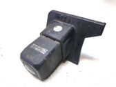 Reversing camera