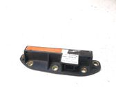 Airbagsensor Crashsensor Drucksensor