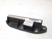 Airbagsensor Crashsensor Drucksensor