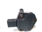 Sensor de nivel de aceite