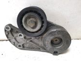 Riemenspanner Spannrolle Zahnriemen / Steuerkette