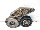 Riemenspanner Spannrolle Zahnriemen / Steuerkette