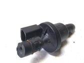 Valve