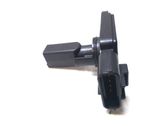 Mass air flow meter