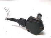 Sensor de nivel de aceite