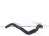 Air intake hose/pipe