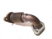 EGR valve line/pipe/hose