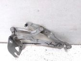 Tailgate/trunk/boot hinge