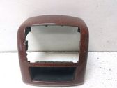 Sonstiges Einzelteil Innenraum Interieur