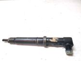 Injecteur de carburant