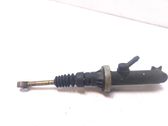 Kytkimen apusylinteri