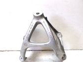 Engine mounting bracket