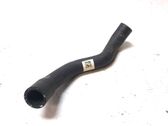 Air intake hose/pipe