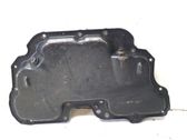 Oil sump