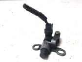 Crankshaft position sensor