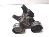 Timing belt/chain tensioner