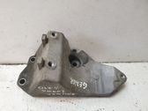 Generator/alternator bracket