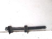 Battery bracket