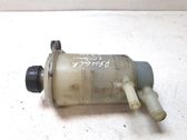 Power steering fluid tank/reservoir