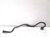 Brake vacuum hose/pipe