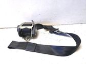Ceinture de sécurité avant