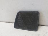 Dash center speaker trim cover