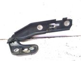 Engine bonnet/hood hinges